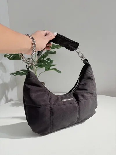 Bag Roma