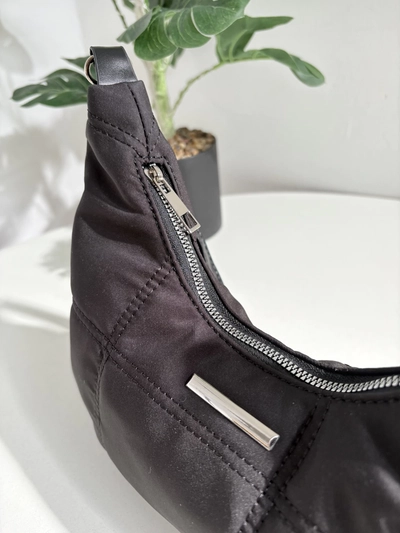 Bag Roma