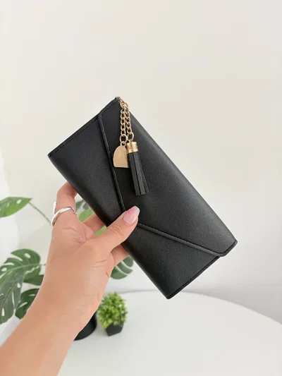 Billetera Basic