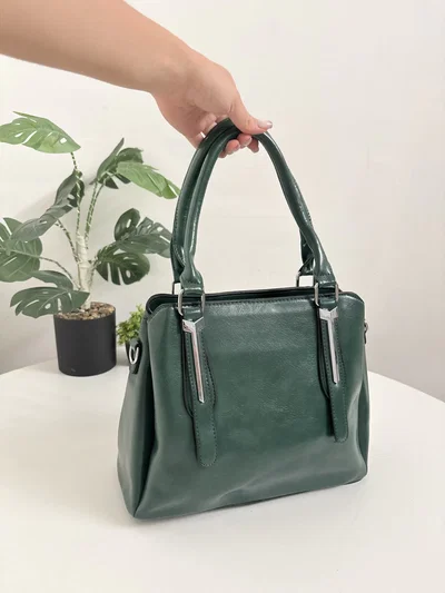 Bag Everest