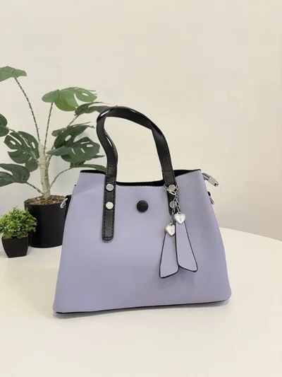 Bag Italia 