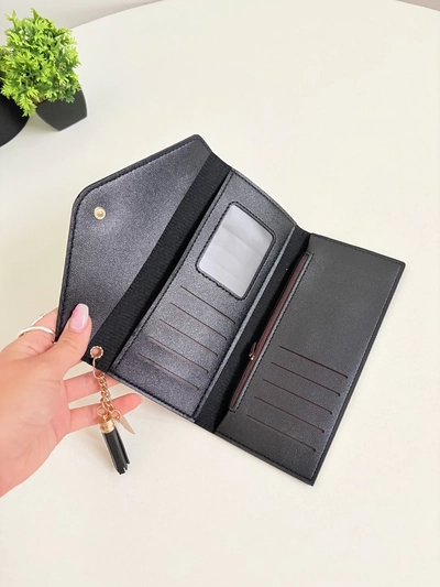 Billetera Basic