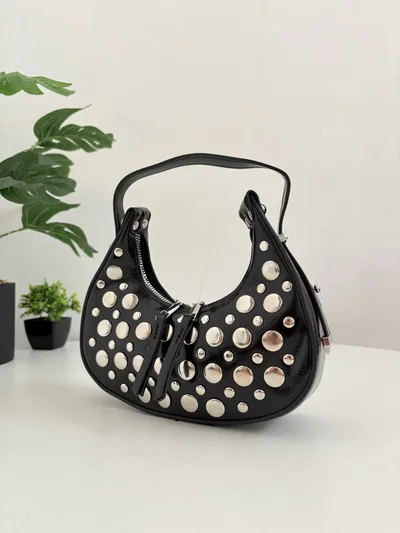 Bag Lisboa