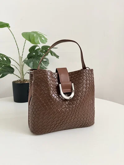 Bag Texas