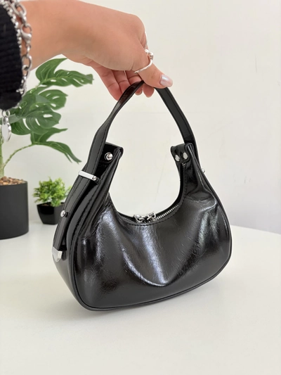 Bag Lisboa