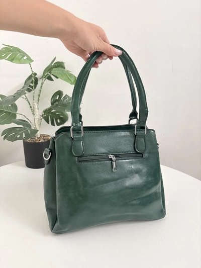 Bag Everest