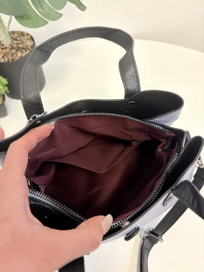 Bag Italia 