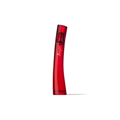 Tokio Flower Elixir - Bagués 50ml | Perfume Femenino