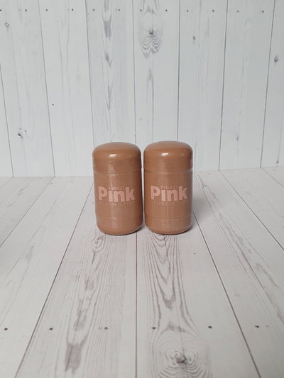 Rubor en barra - PINK 21