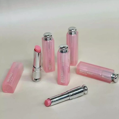 Balsamo dupe Dior