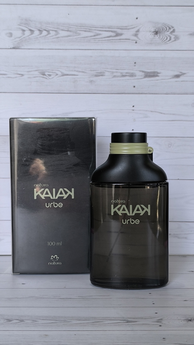 Kaiak Urbe | Masculino