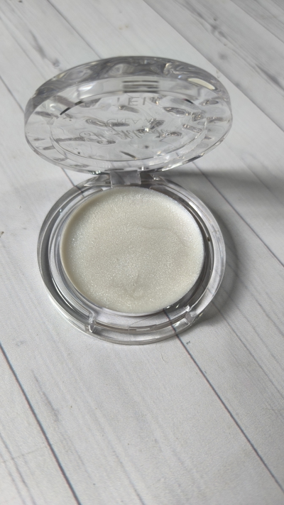 Iluminador en Gel – TEI | Efecto Glow