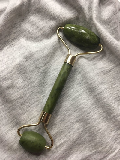 Rodillo Jade 