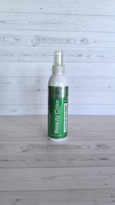 Protector Termico | Beauty Color