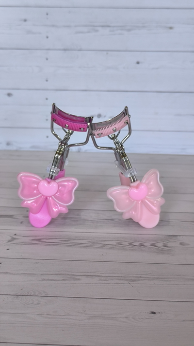 Arqueadores Moñitos | Pinky