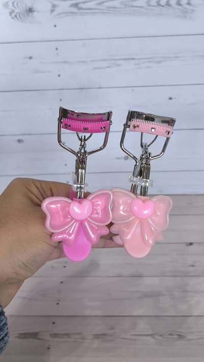 Arqueadores Moñitos | Pinky