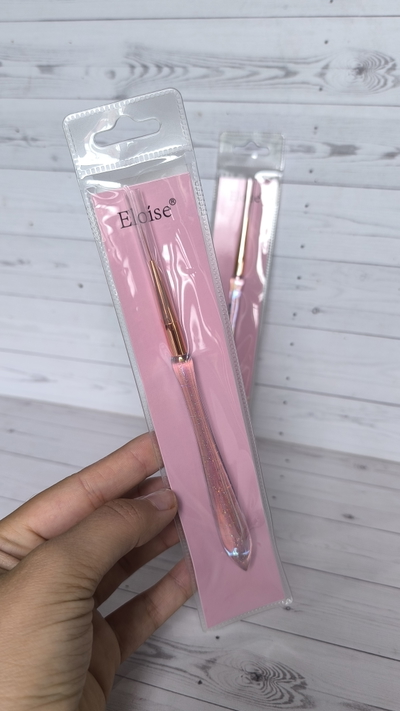 Pincel Liner | Eloise
