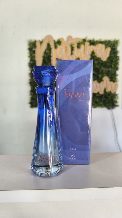 Kriska Jeans | Femenino