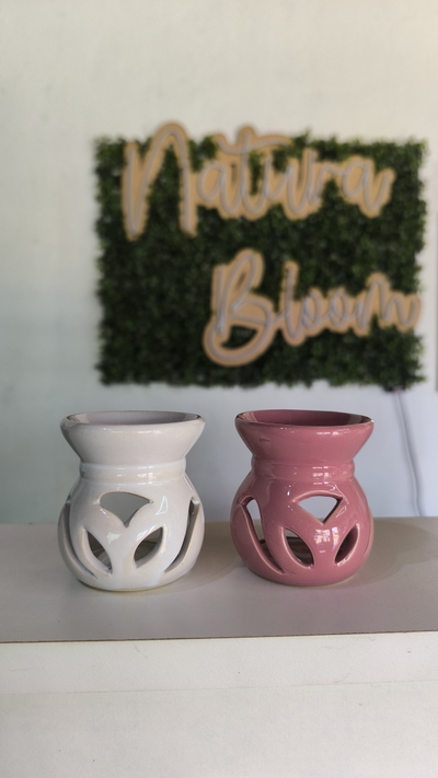 Hornillo Sweet | NB