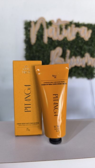 Crema para manos 75gr | Ekos