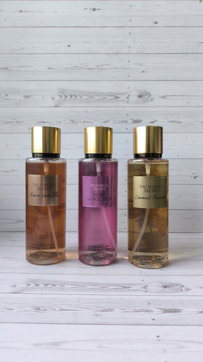 Body Splash Clásicos | Victoria's Secret Original