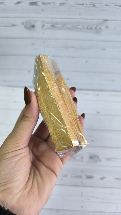 Palo Santo en rama 