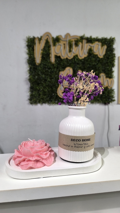 Set Armonía | Deco Home 