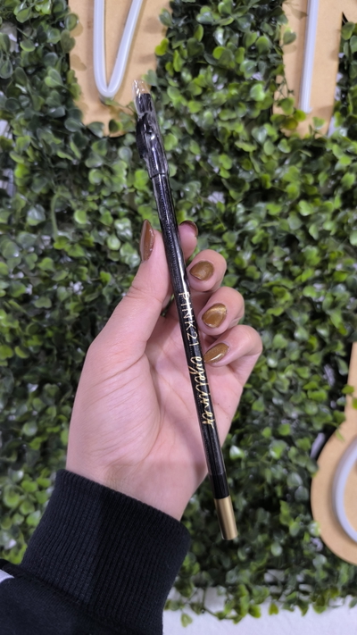 Delineador para Ojos | Pink 21 