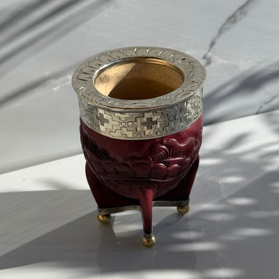 Imperial Premium Borravino