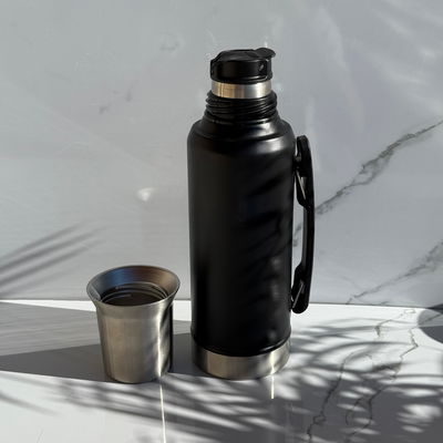 Stanley mate System 1,2L