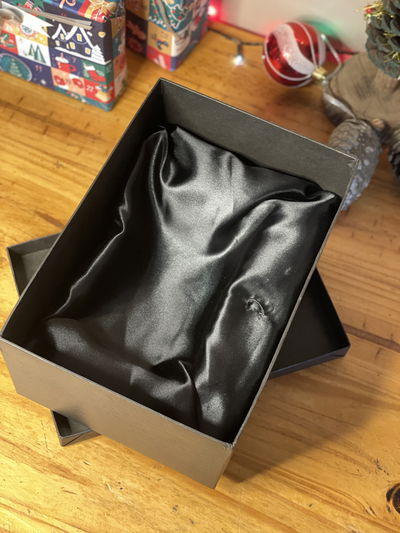 Caja para Regalo Premium