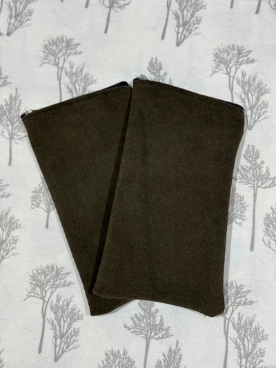 Yerbera Verde Pantano