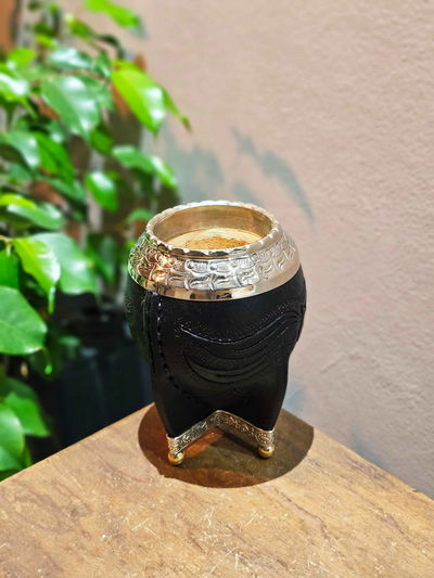 Torpedo Premium Negro