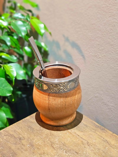 Combo Imperial + Bombillón Acero