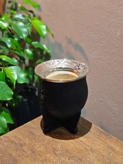 Camionero Virola Volcada 