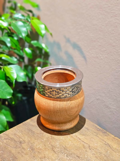 Imperial de Algarrobo