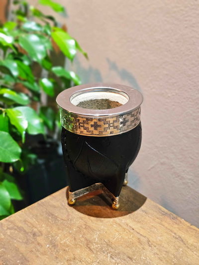 Imperial Premium Negro