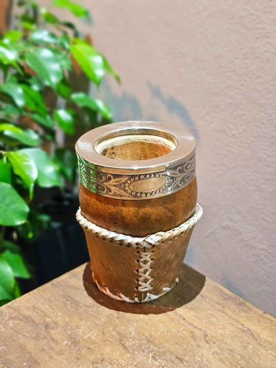 Imperial Base Canasta