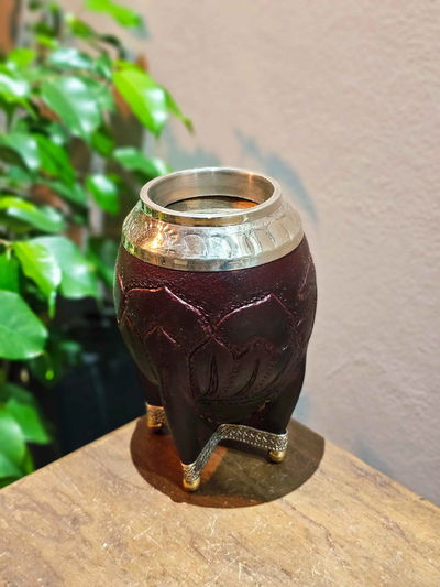 Torpedo Premium Borravino