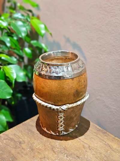 Torpedo Base Canasta