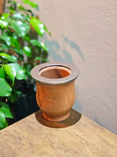 Camionero de Algarrobo