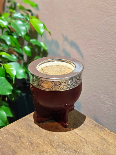 Imperial Clásico Borravino