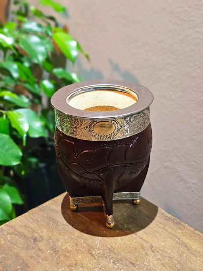 Imperial Premium Borravino