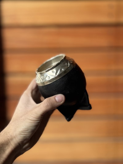 Torpedo Cincelado