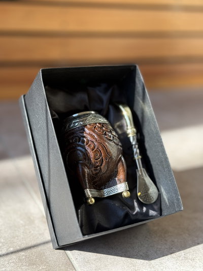 Torpedo Exclusivo 