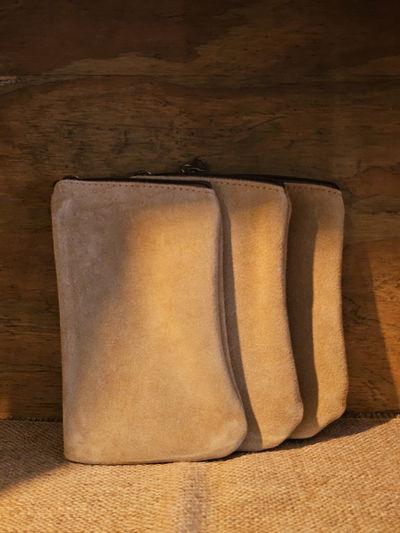 Yerbera Descarne Beige 250g