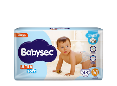 BabySec Soft