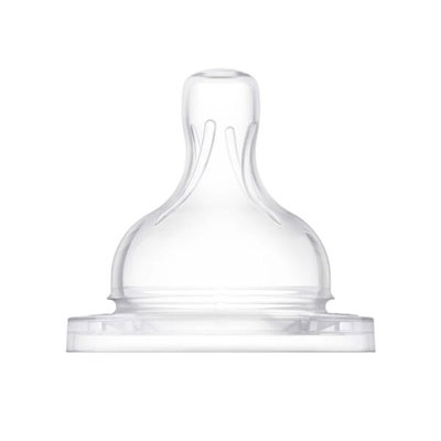 AVENT TETINA ANTICOLIC REFRESH X1