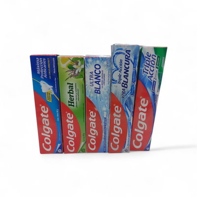 Colgate Pastas 90g