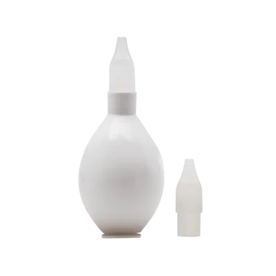 Vaita aspiradora nasal 